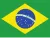 Vlag die de locale-code vertegenwoordigt: pt-BR